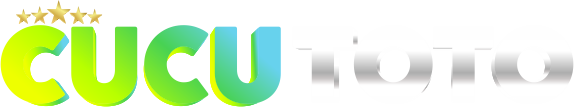 CUCUTOTO
